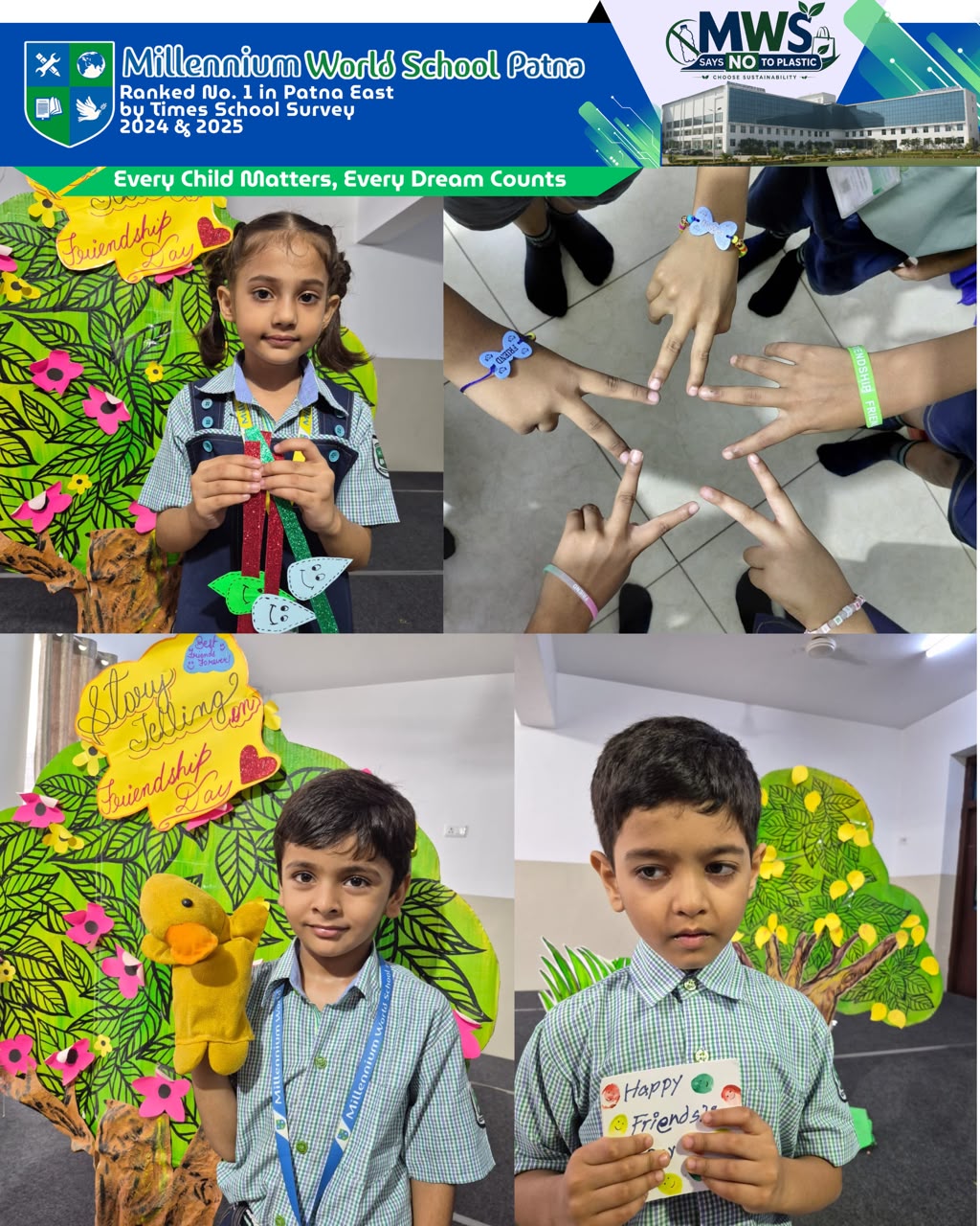 cbse school in kankarbagh patna